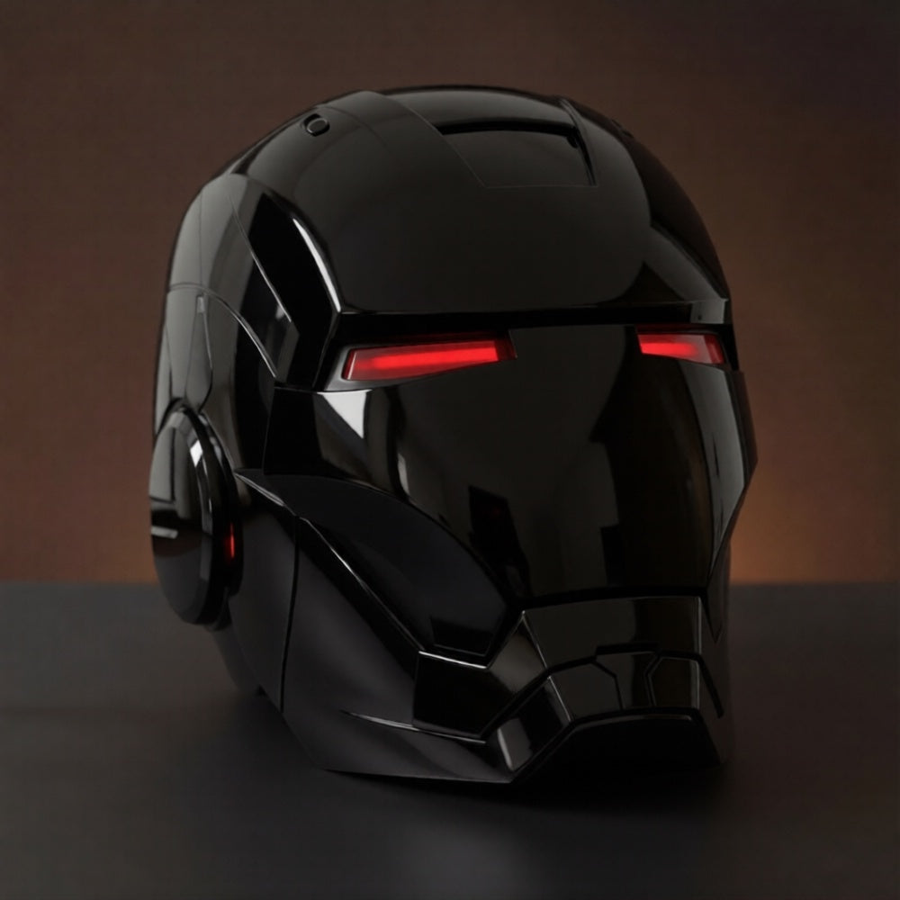 Black Editions