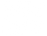 Hero Gear