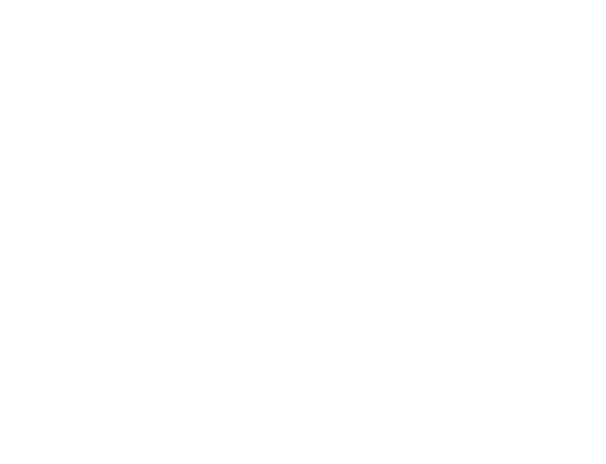Hero Gear