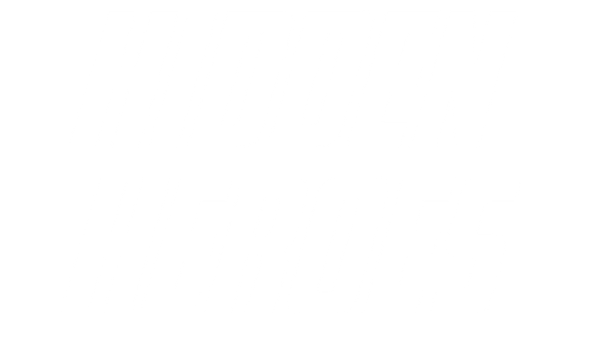 Hero Gear